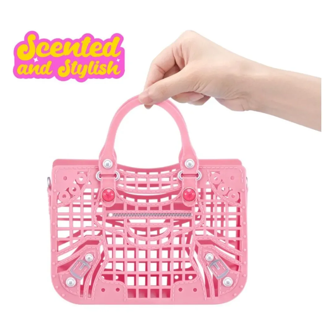 Bolsos perfumados Zuru Chachacha Surtidos2
