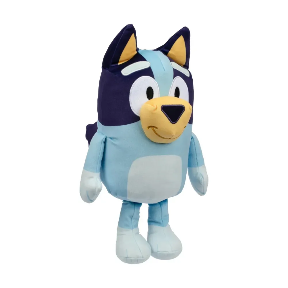Bluey Peluche Básico 30Cm1
