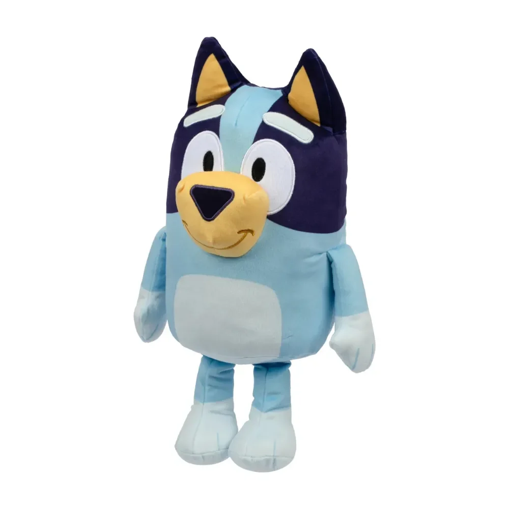 Bluey Peluche Básico 30Cm2