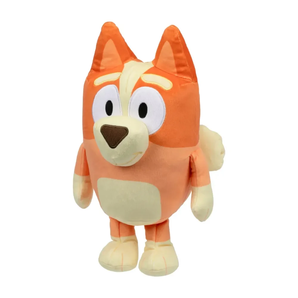 Bluey Peluche Básico Bingo 30Cm1