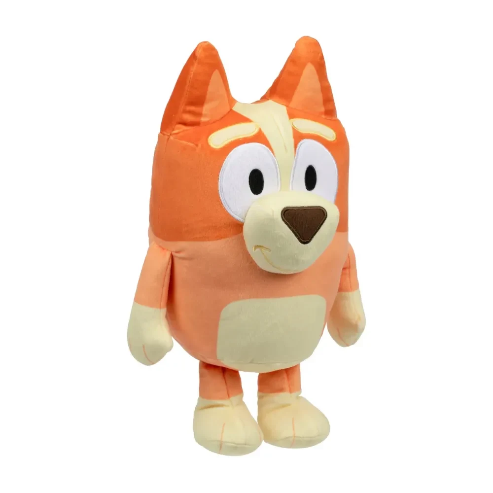 Bluey Peluche Básico Bingo 30Cm2