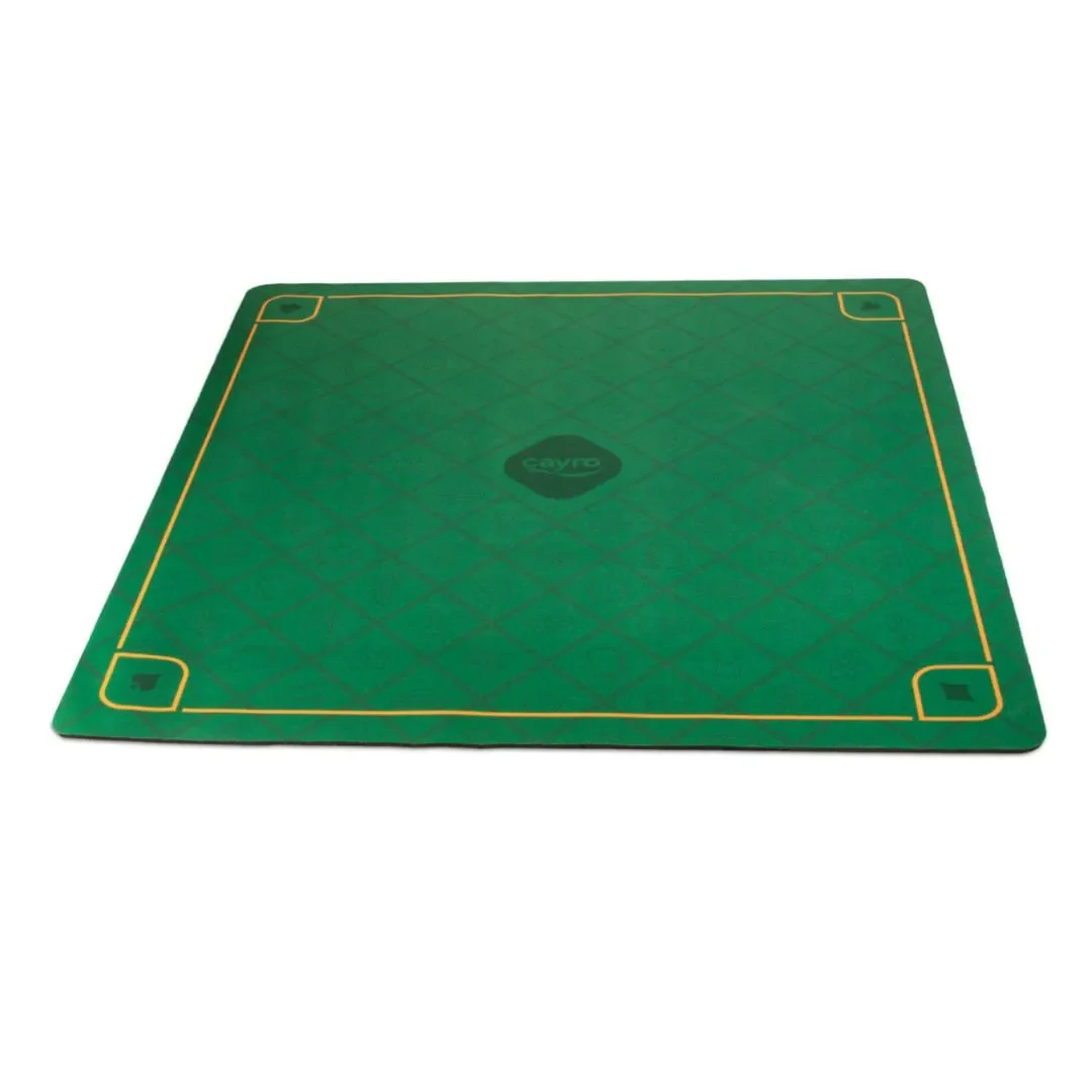 Tapete Neoprano Antideslizante para Juegos de Mesa - Cayro3