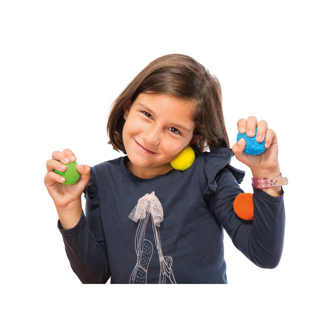 Juego de Mesa Bed Bugs Plaga de Chinches -Cayro3