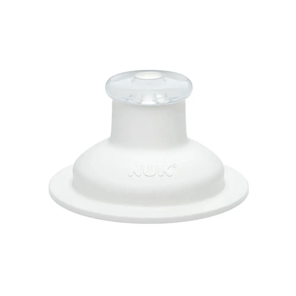 Nuk Repuesto Pico De Vaso Tomatodo1