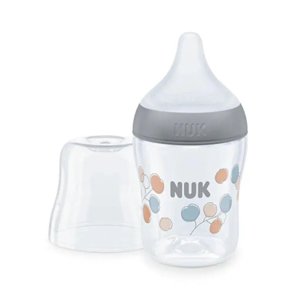 Nuk Biberón Perfect Match PP CT 150ML Ramita1