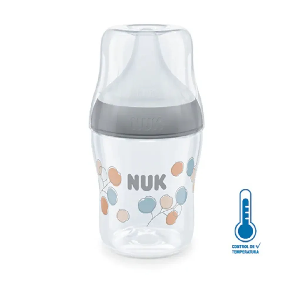 Nuk Biberón Perfect Match PP CT 150ML Ramita2
