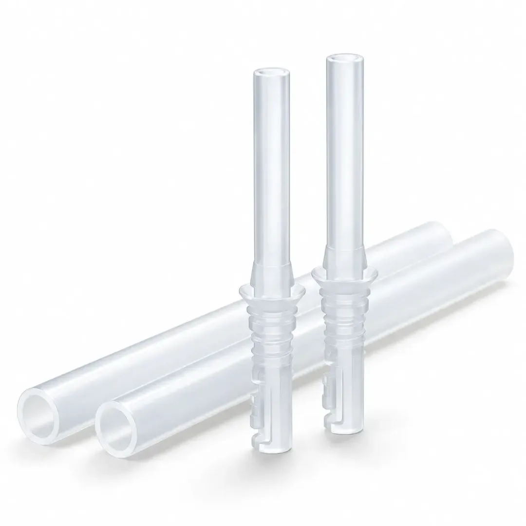 Nuk Repuesto Sorbete De Silicona Para Vaso Action Cup Bx21