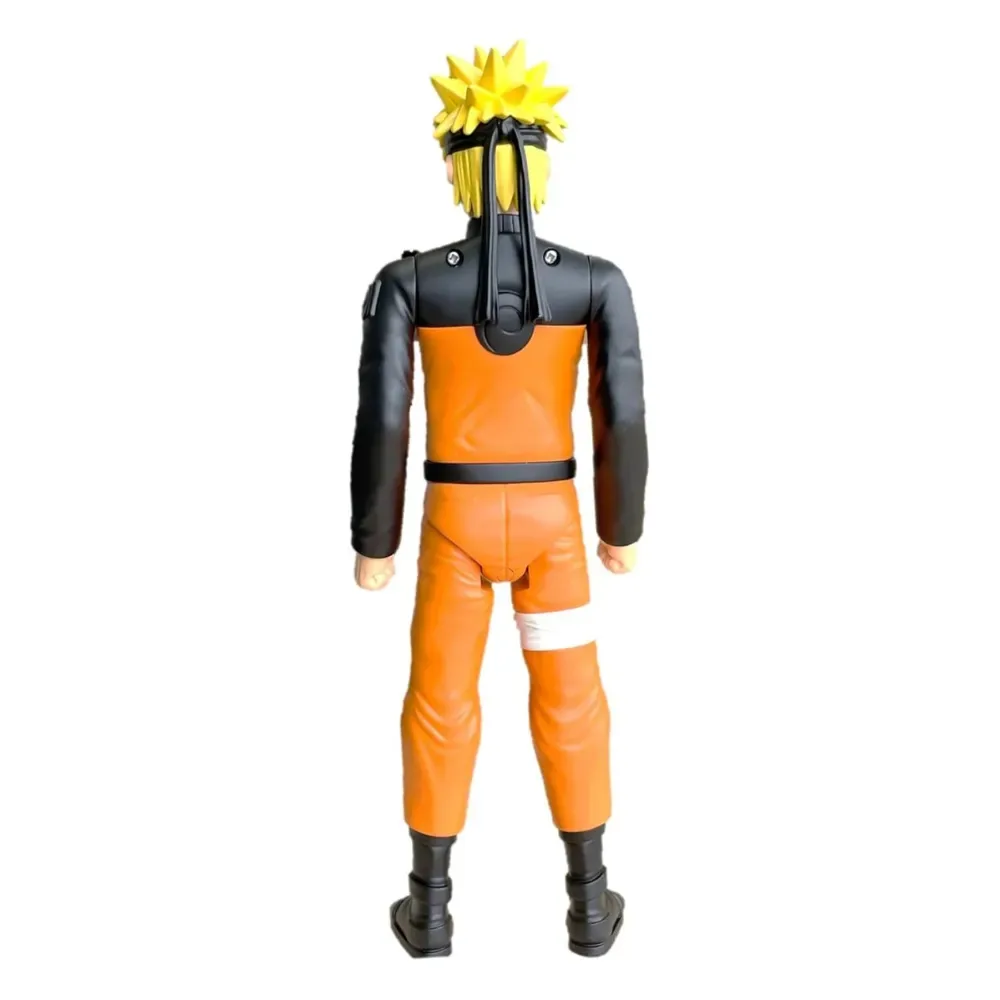 Figura De Acción Naruto Shippuden 30Cm2