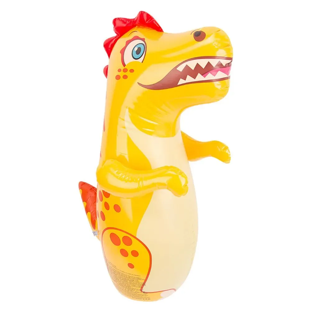Golpeador Inflable Dragón Intex1