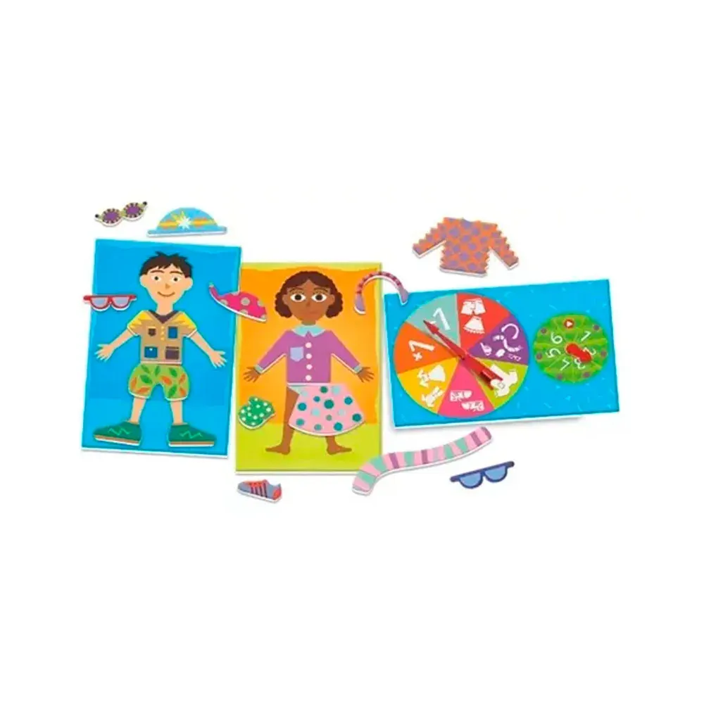 Juego Educativo Pongo Esto y Quito lo Otro1