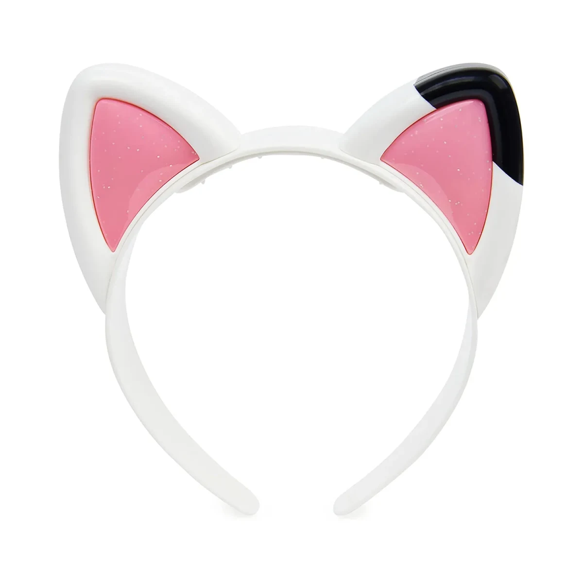 Gabbys Dollhouse Orejas Mágicas Musicales1