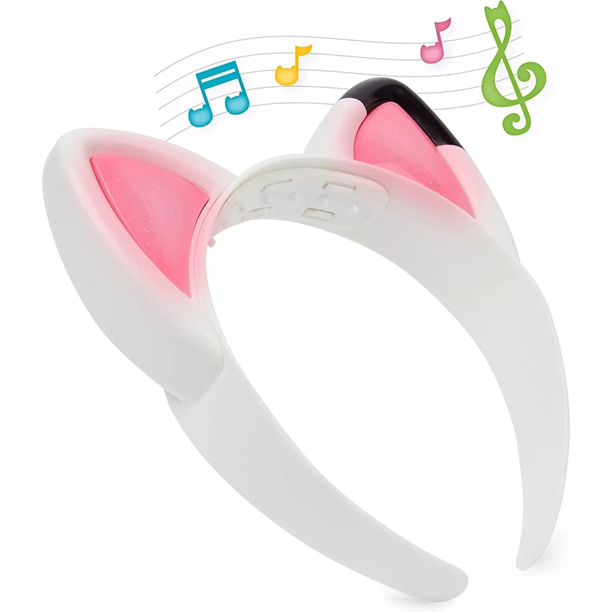 Gabbys Dollhouse Orejas Mágicas Musicales2