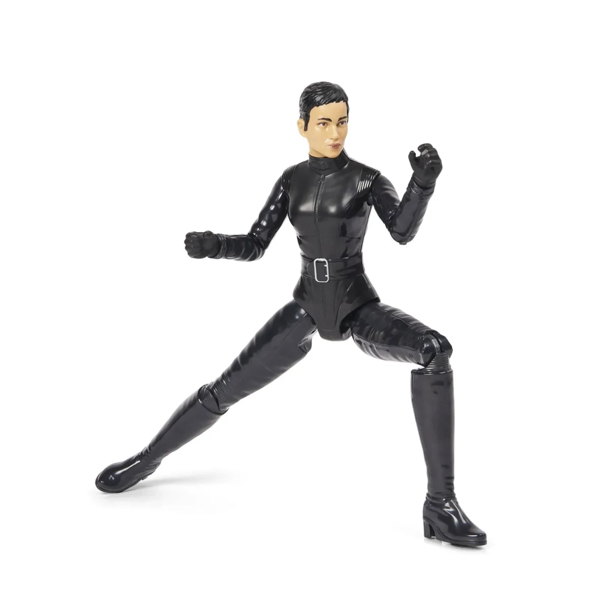 Batman Figura De Acción Selina Kyle La Película De 30 Cm1