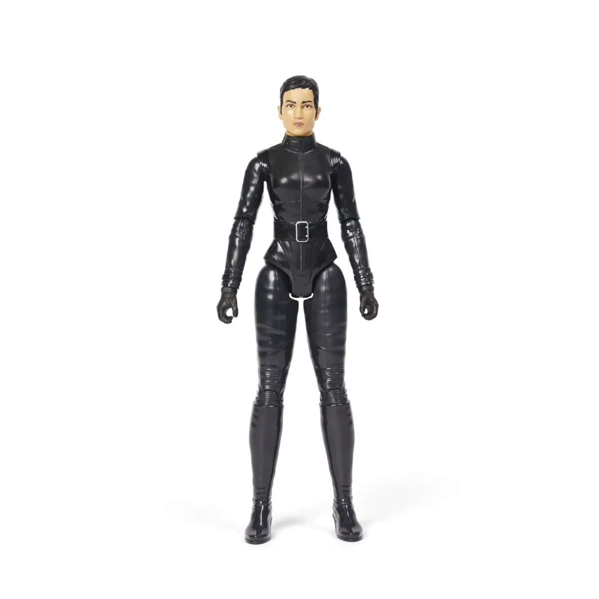 Batman Figura De Acción Selina Kyle La Película De 30 Cm3