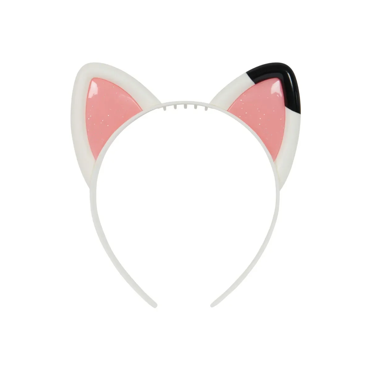 Orejas de Gato Gabbys Dollhouse1