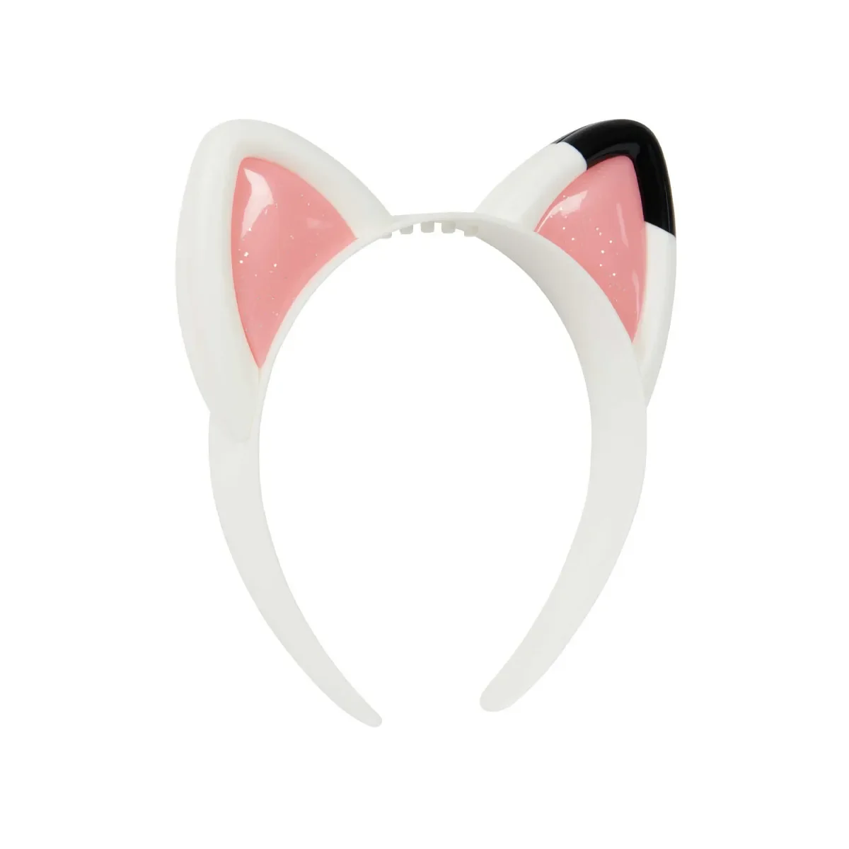 Orejas de Gato Gabbys Dollhouse2