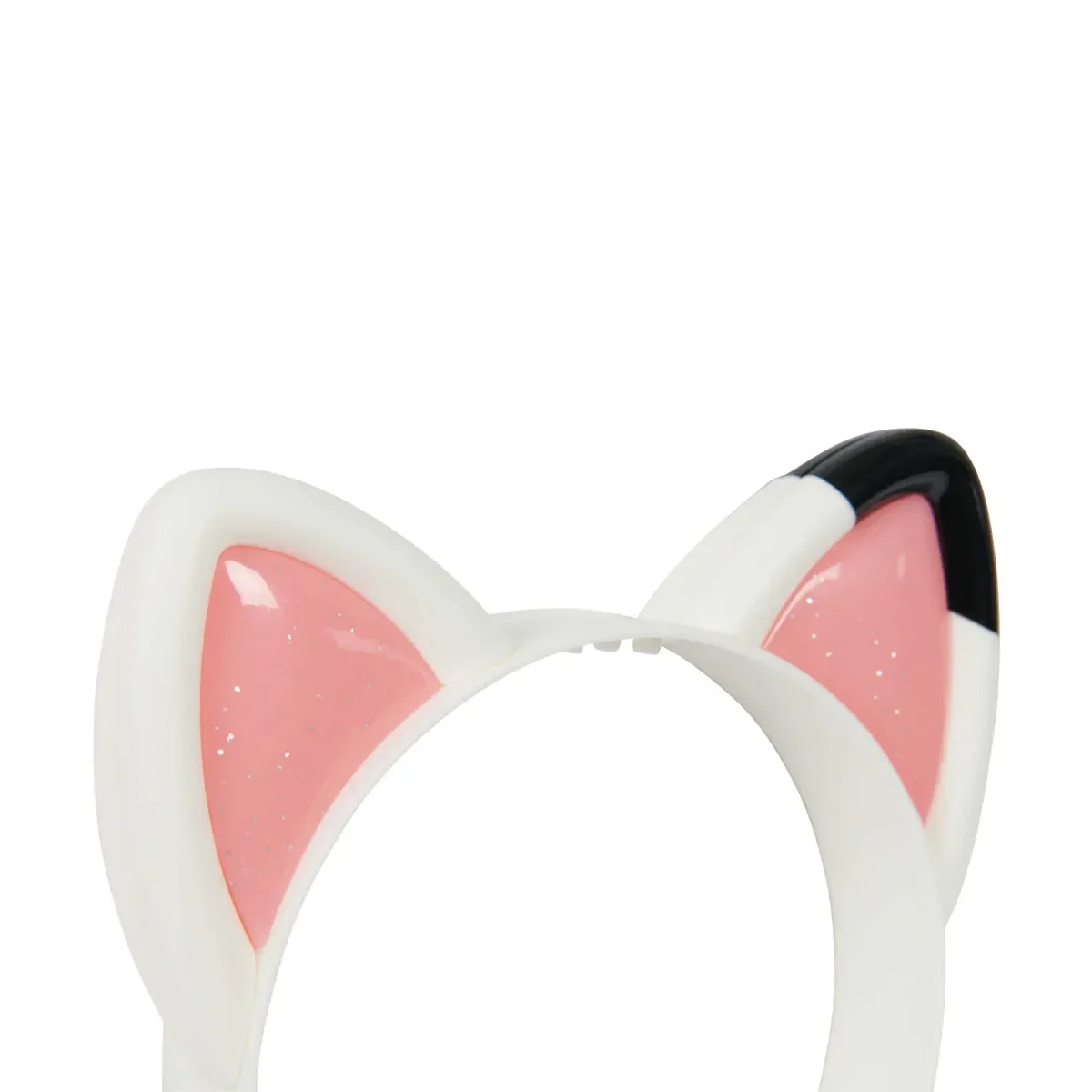 Orejas de Gato Gabbys Dollhouse3