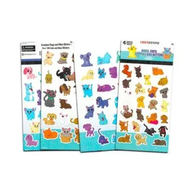 Juego de Memoria Gabbys Dollhouse 72 Pzas1