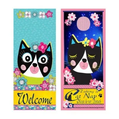 Juego de Memoria Gabbys Dollhouse 72 Pzas2