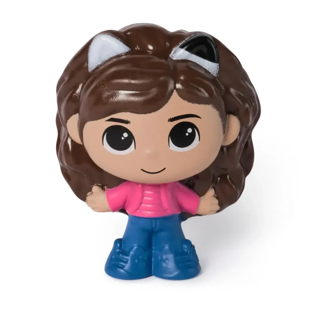 Juego Mini Set Gabbys Dollhouse3