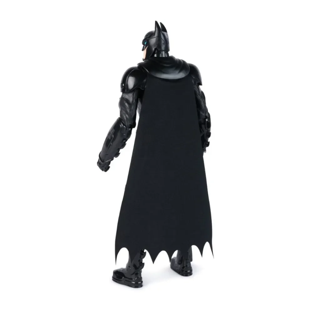 Figura De Acción Batman Ninja 30 Cm2
