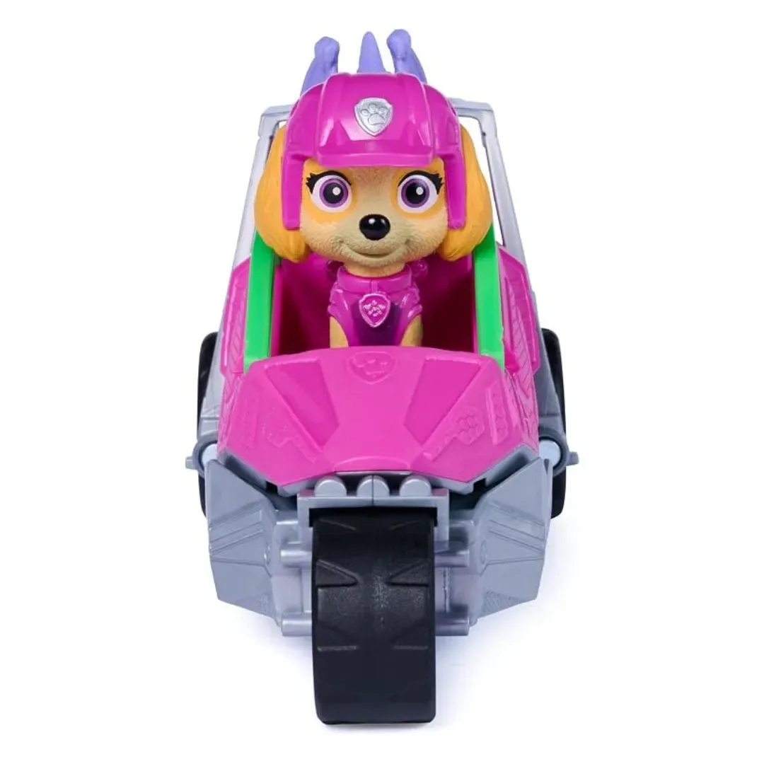 Paw Patrol Vehículo Tematico Skye Pelicula3
