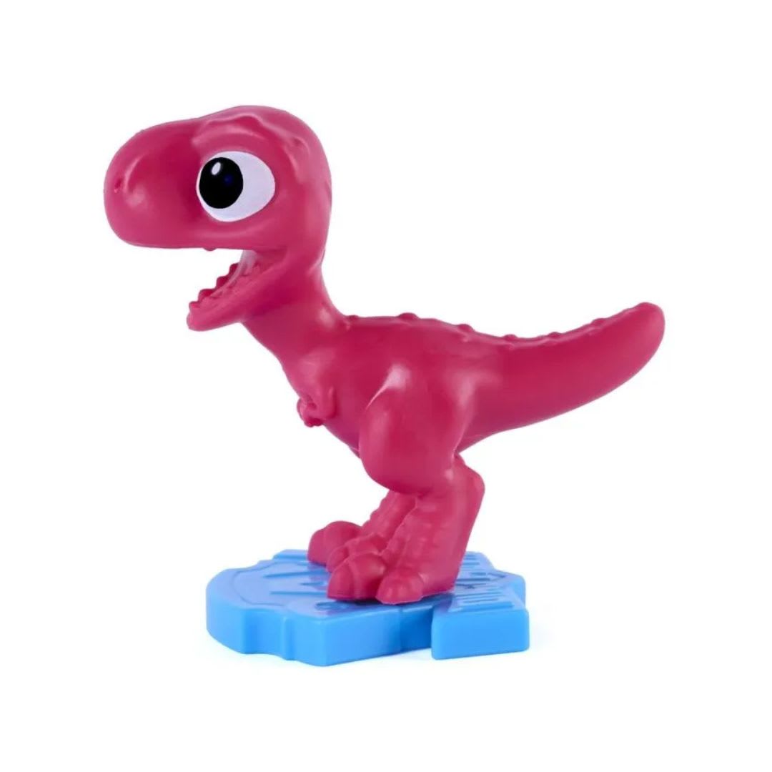 Mini Figura Película Paw Patrol Surtido3