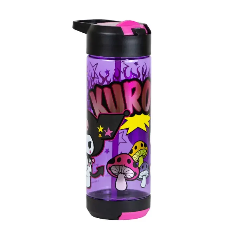 Tomatodo Scool PC Smart 700ml Kuromi1