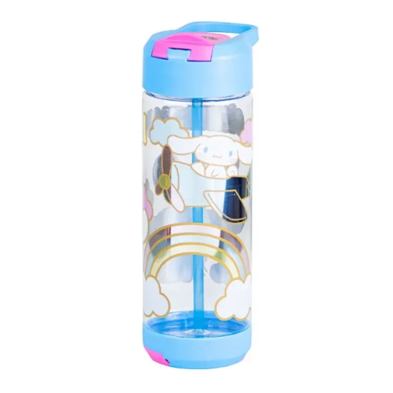 Tomatodo Scool PC Smart 700ml Cinnamoroll1