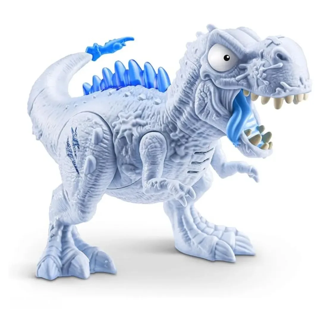 Dino Mega Smashers Edad De Hielo Luminoso Sorpresa3