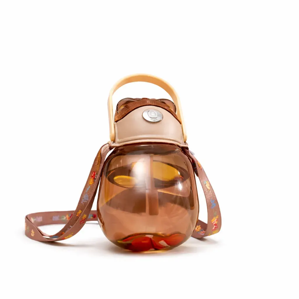 Tomatodo de plastico con capacidad de 1200 ML3