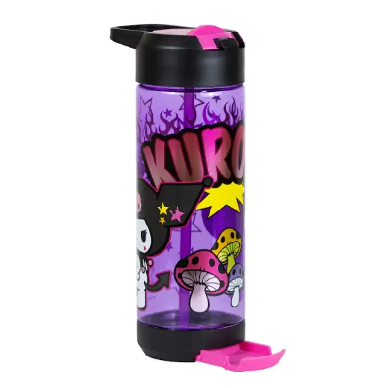 Tomatodo Scool PC Smart 700ml Kuromi2