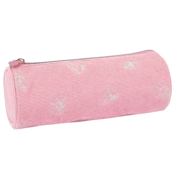 Cartuchera Mooving tubo Minnie Mouse2