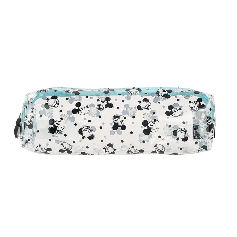 Cartuchera Print Box Mickey1