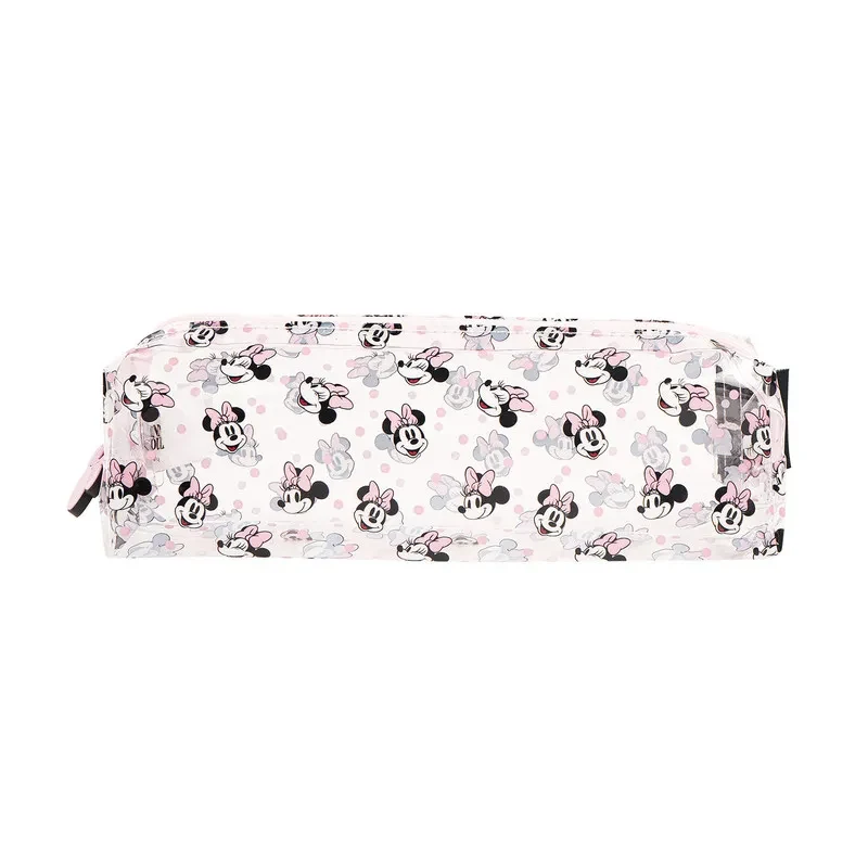Cartuchera Print Box Minnie1