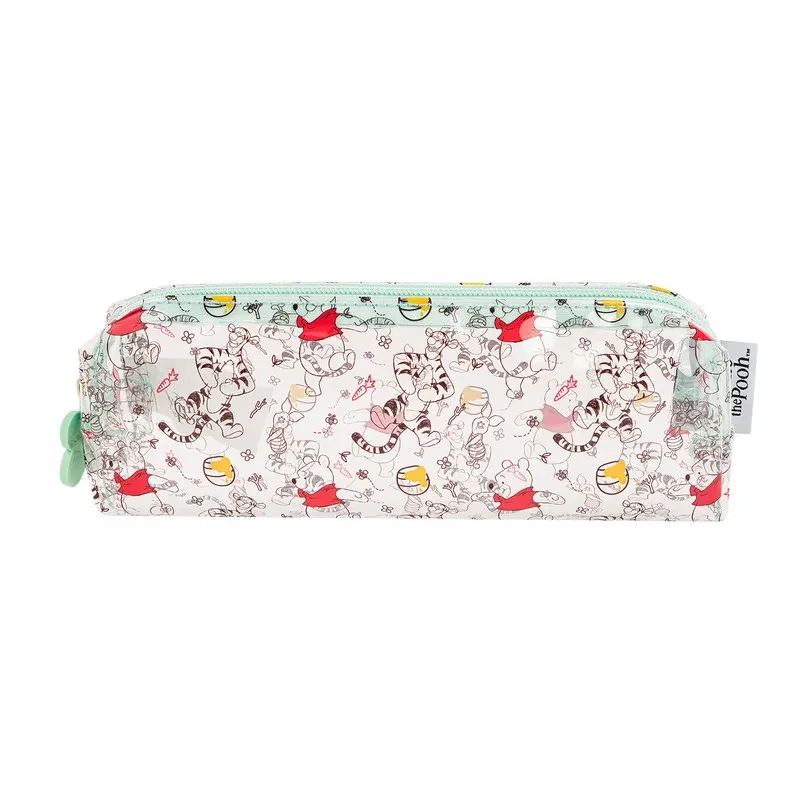 Cartuchera Print Box Winnie1