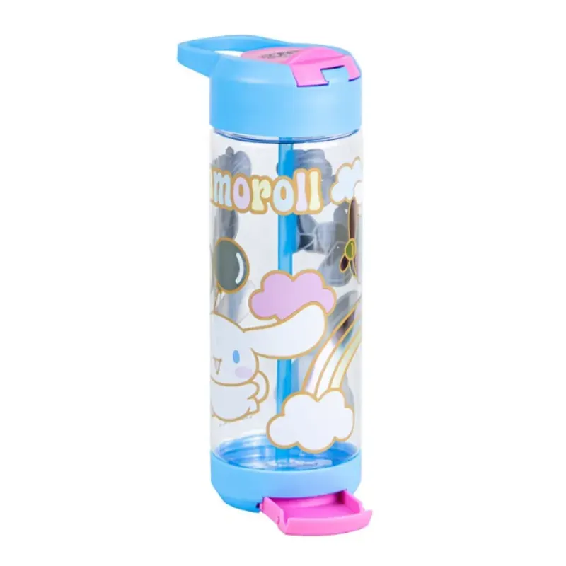Tomatodo Scool PC Smart 700ml Cinnamoroll2