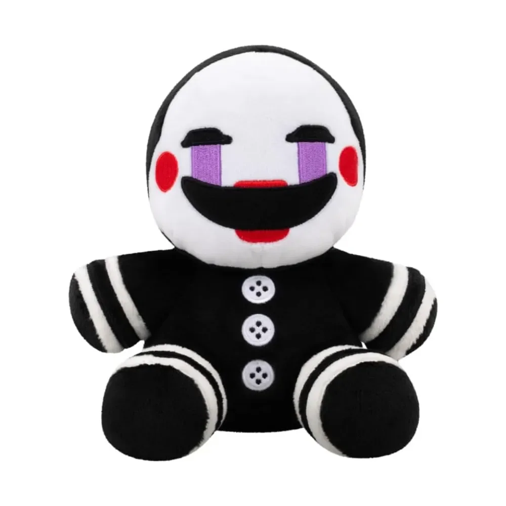 Peluche Five Nights At Freddys - Marioneta 20cm1