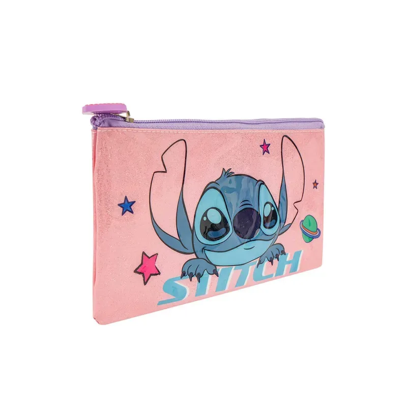 Cartuchera Glitter Stitch2