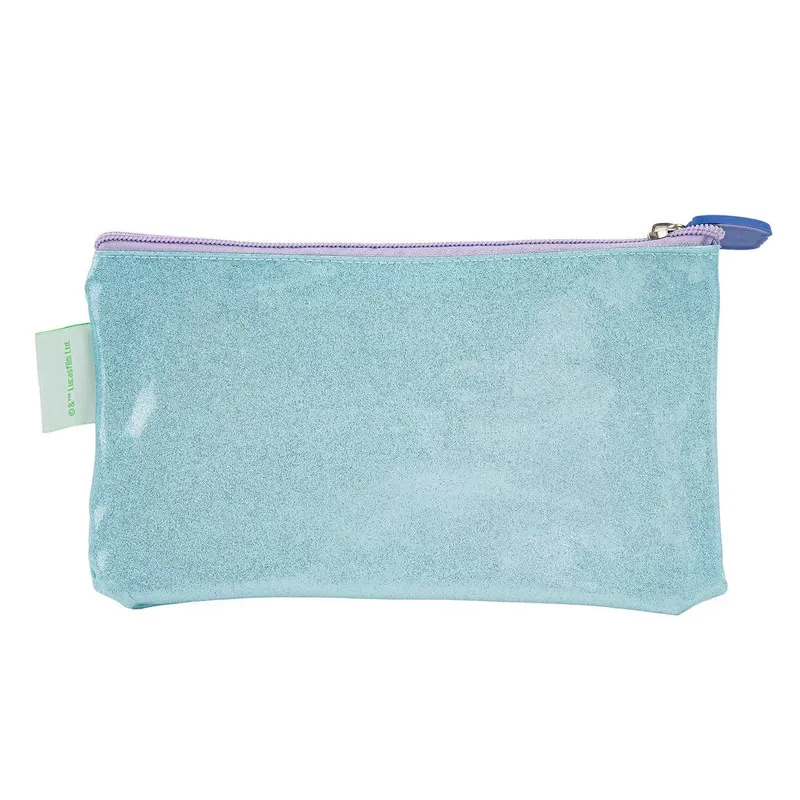 Cartuchera Glitter Grogu4