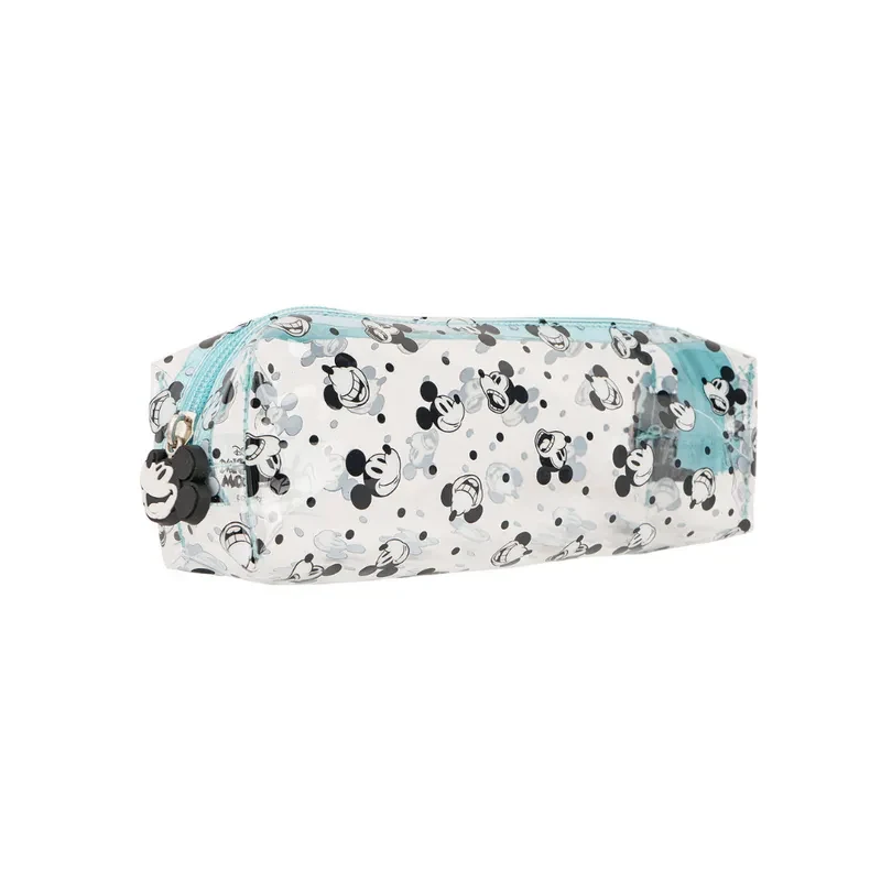 Cartuchera Print Box Mickey2