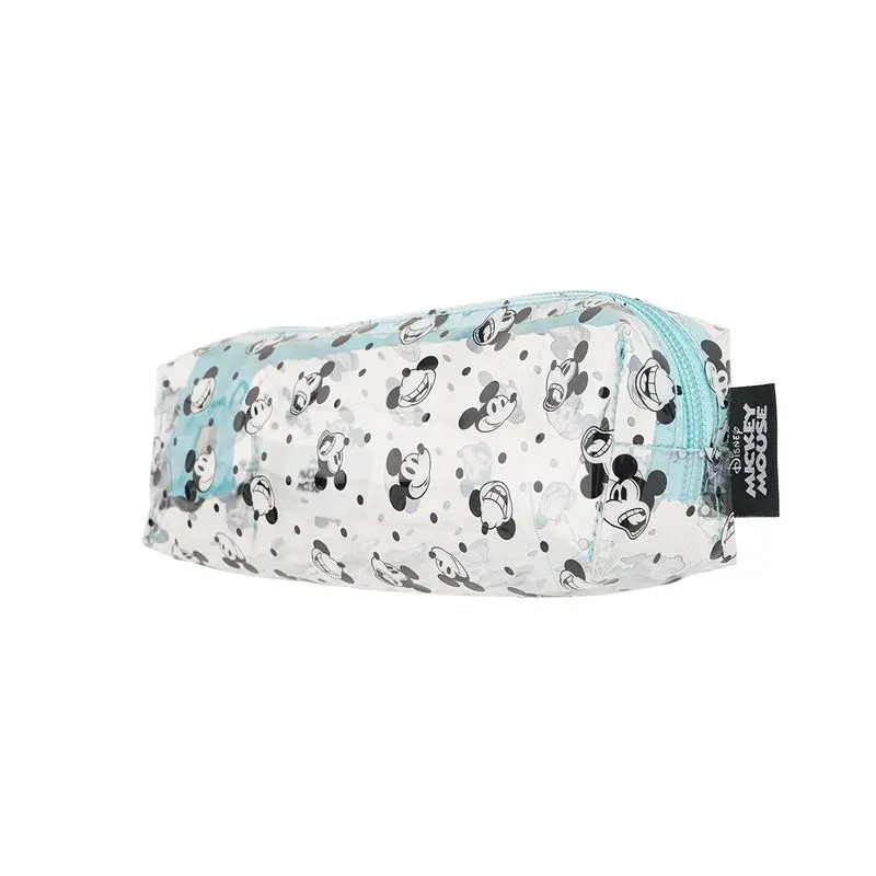 Cartuchera Print Box Mickey3