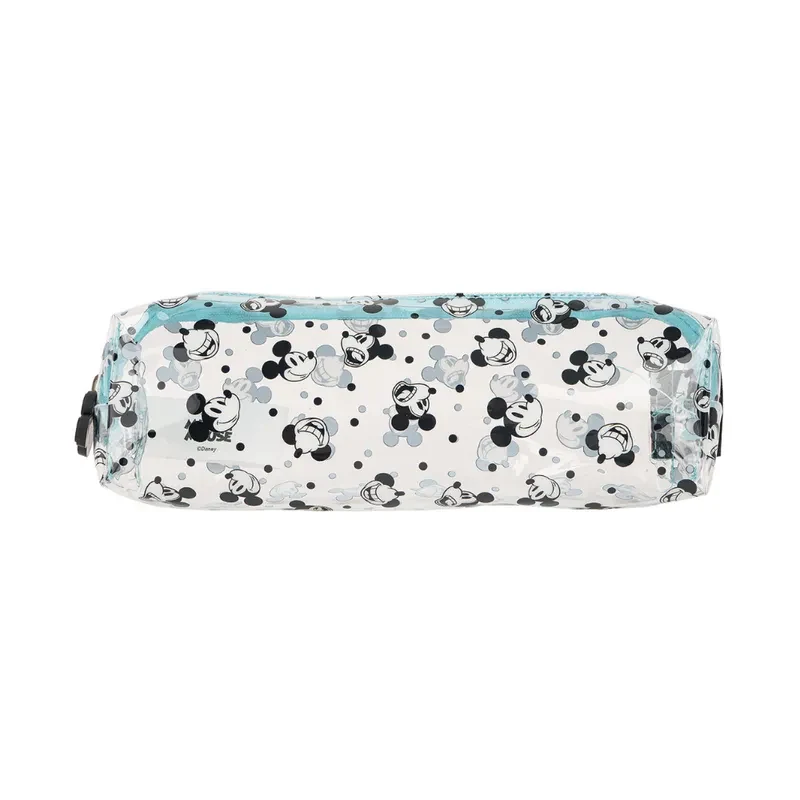 Cartuchera Print Box Mickey4