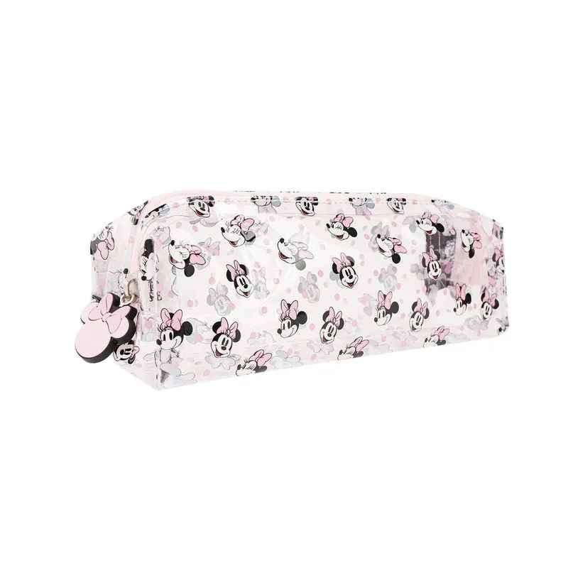 Cartuchera Print Box Minnie2