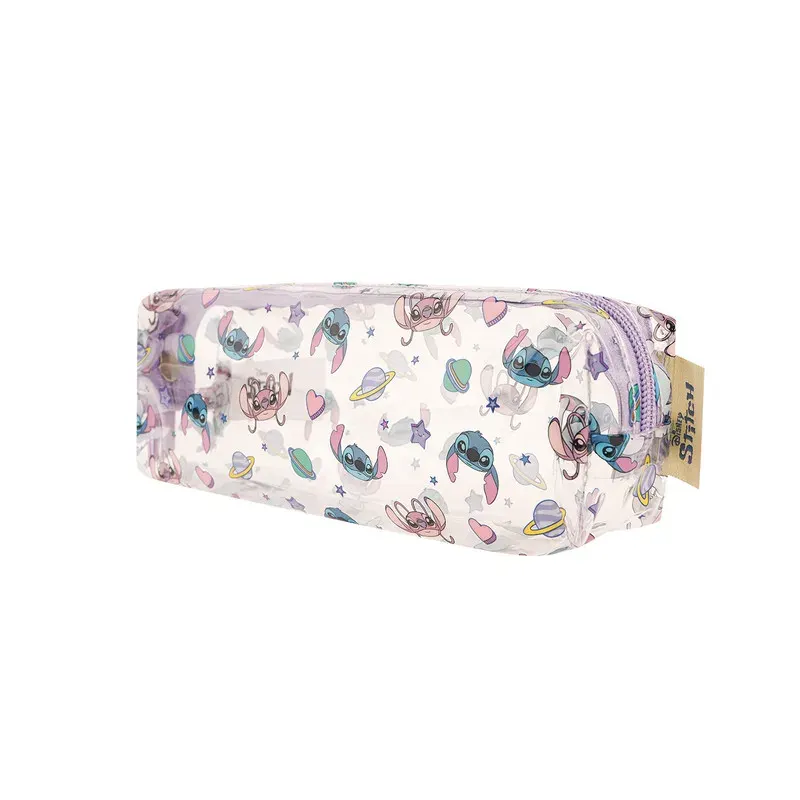 Cartuchera Print Box Stitch2