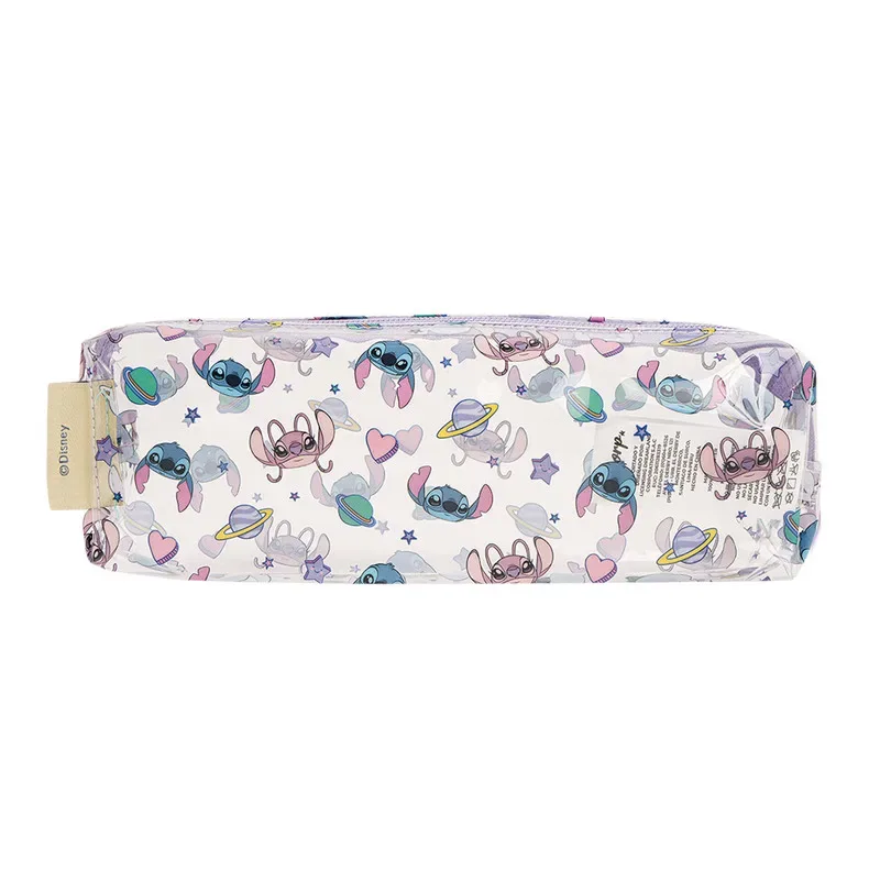 Cartuchera Print Box Stitch3