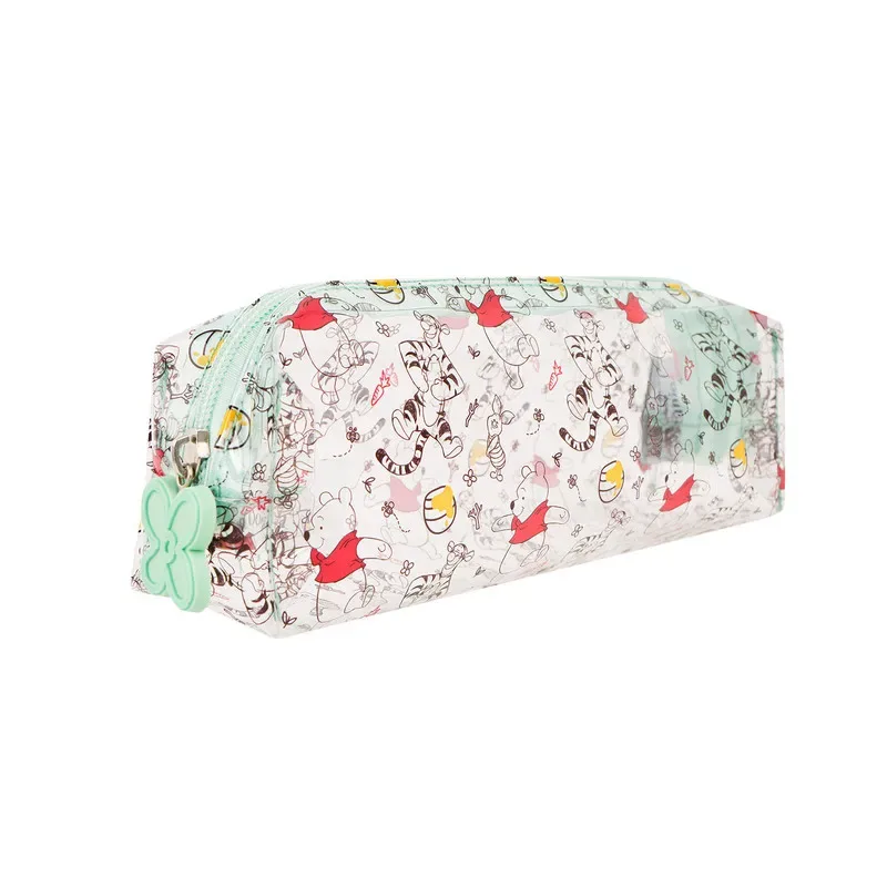 Cartuchera Print Box Winnie2