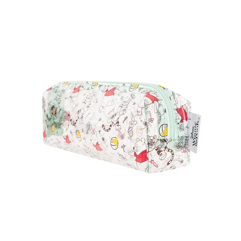 Cartuchera Print Box Winnie3