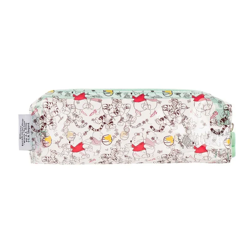 Cartuchera Print Box Winnie4