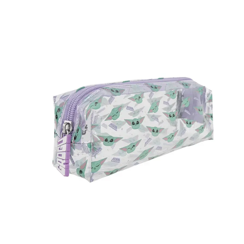 Cartuchera Print Box Grogu2